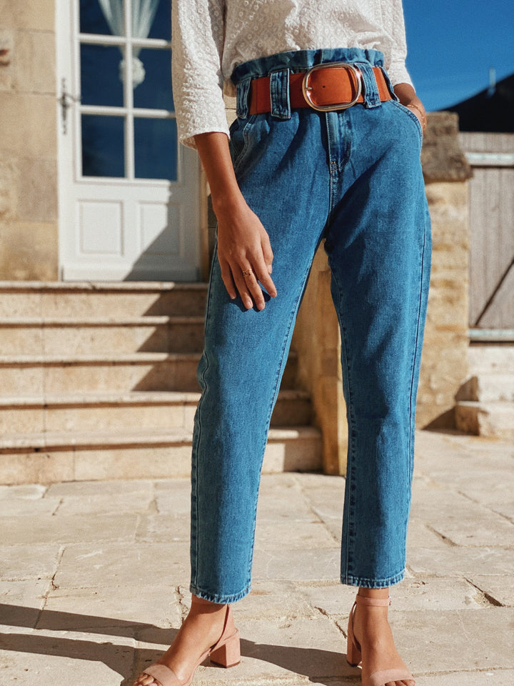 French Jeans | berthie.com