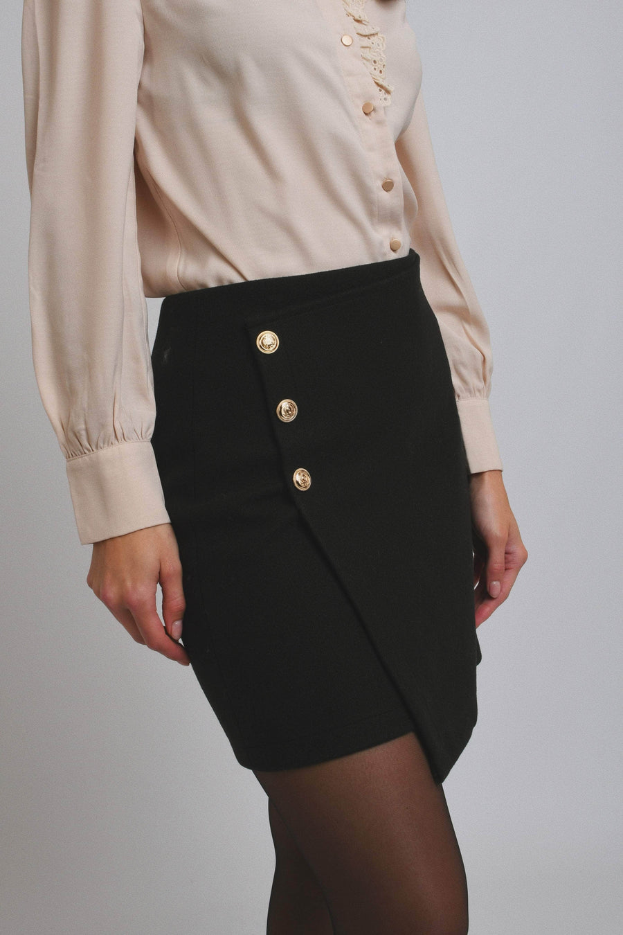 Pacifica skirt ✨
