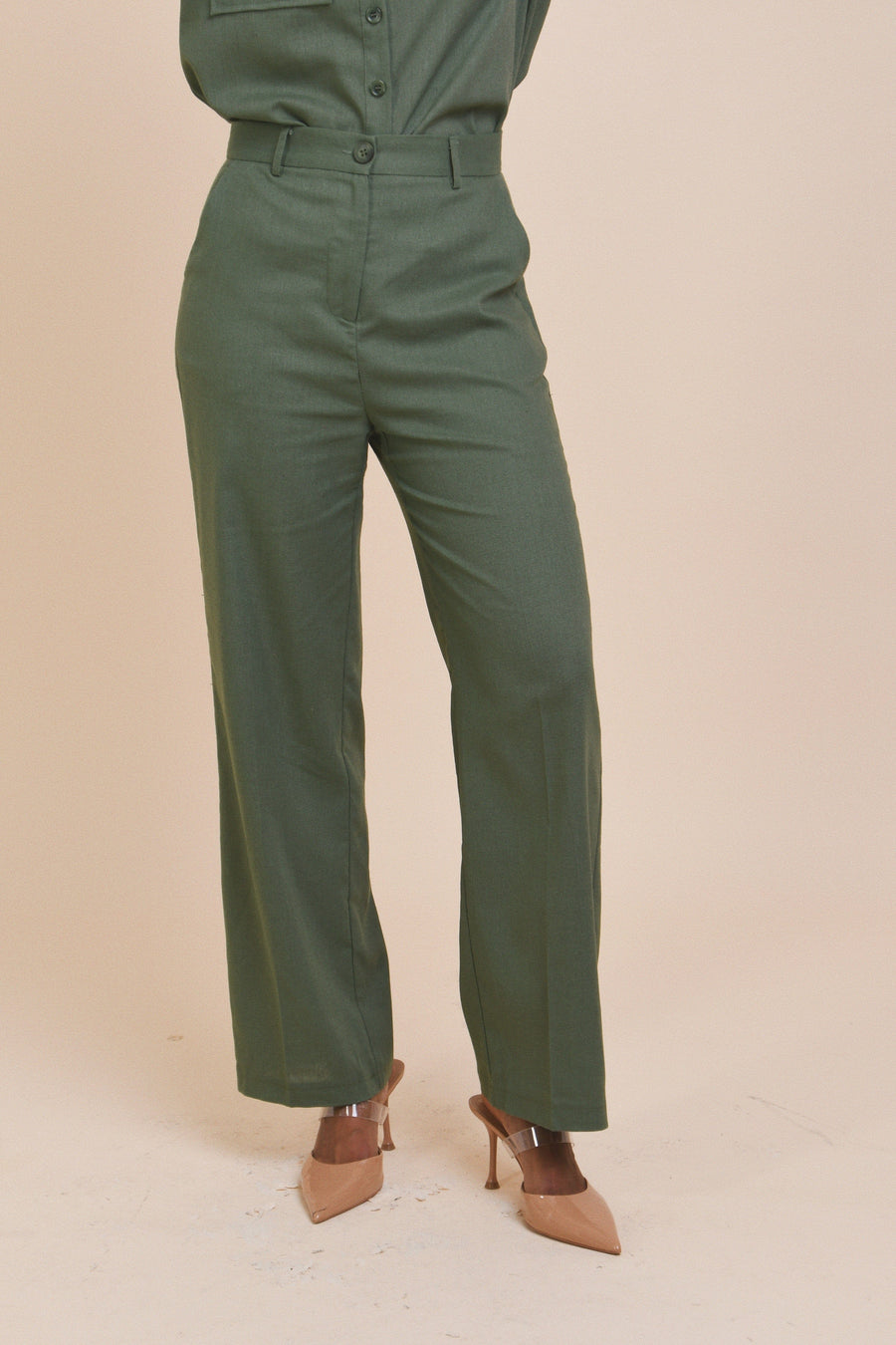 Atika trousers (-30%)