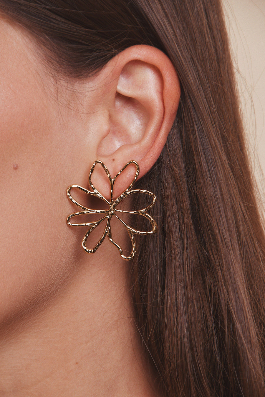 Cathy Earrings