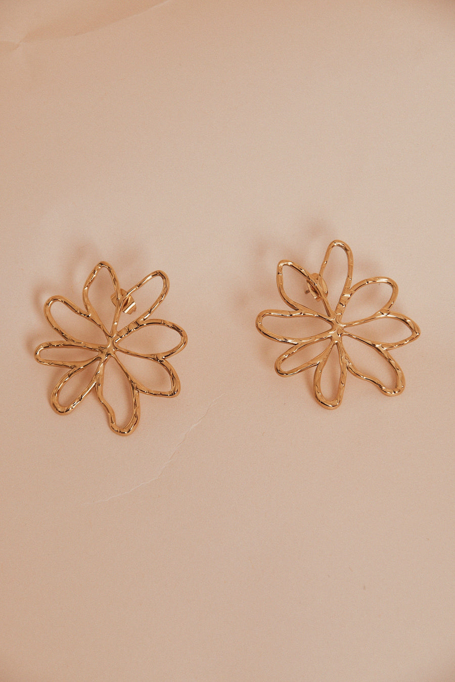 Cathy Earrings