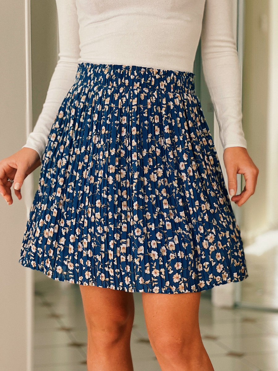 Viola skirt