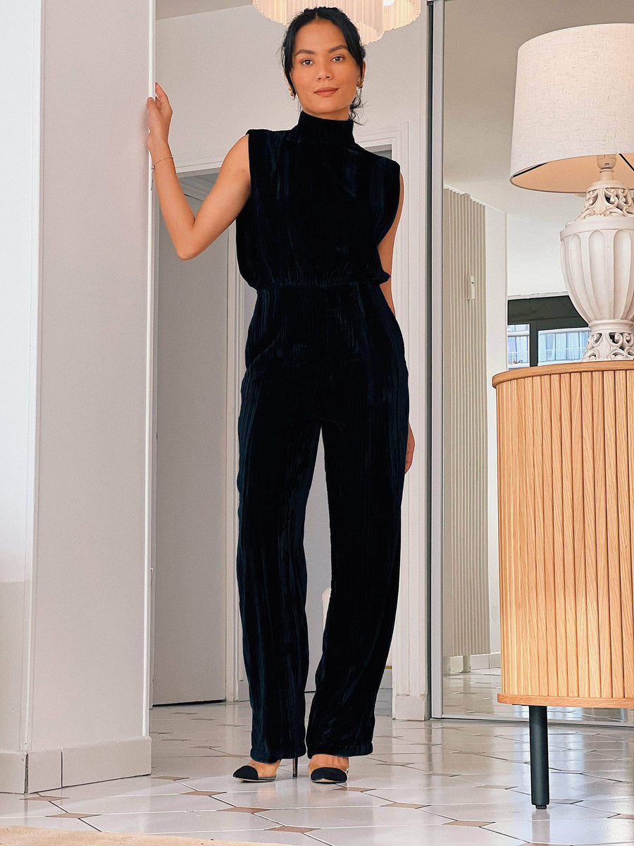 Brolin Jumpsuit (-30%)