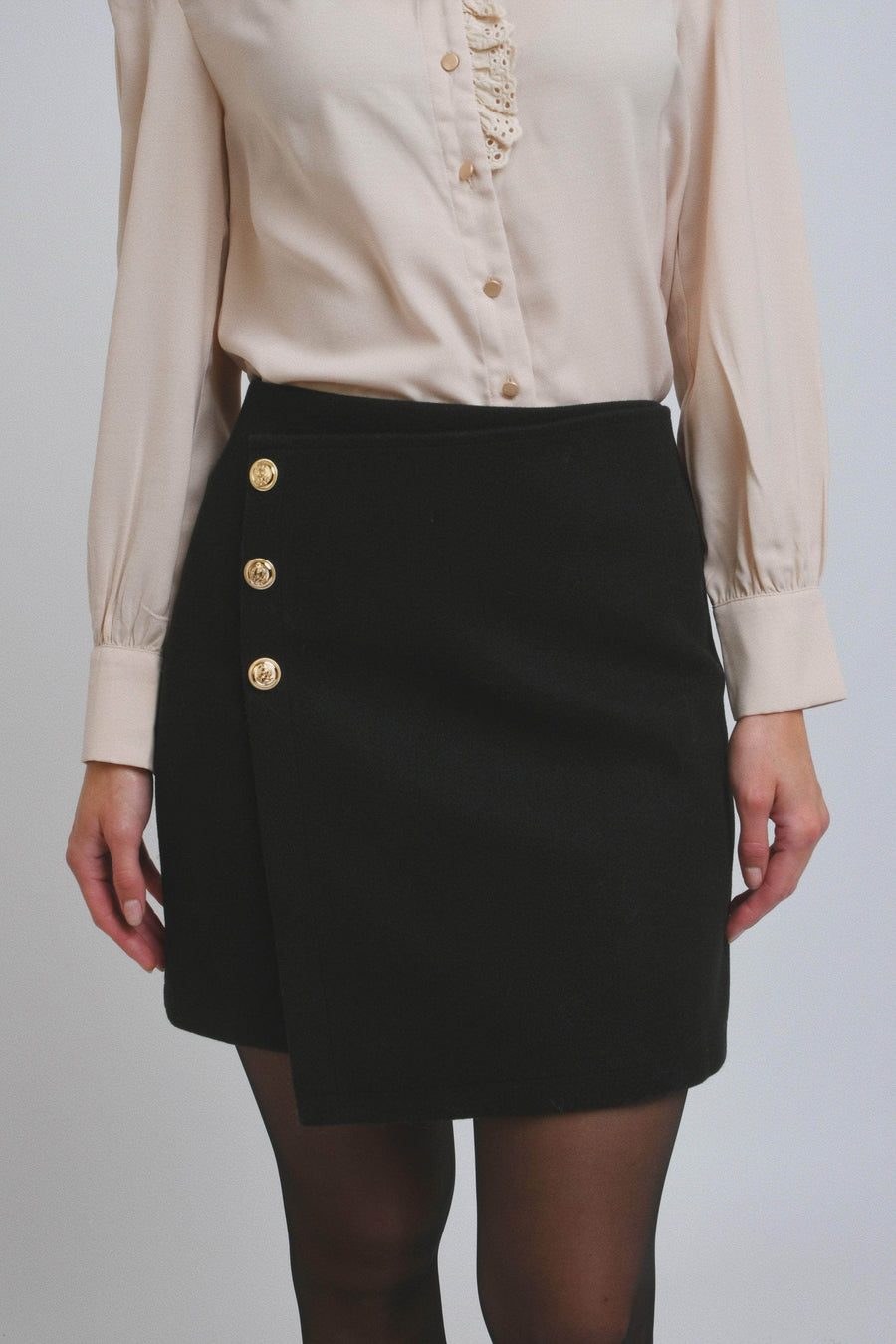 Pacifica skirt ✨
