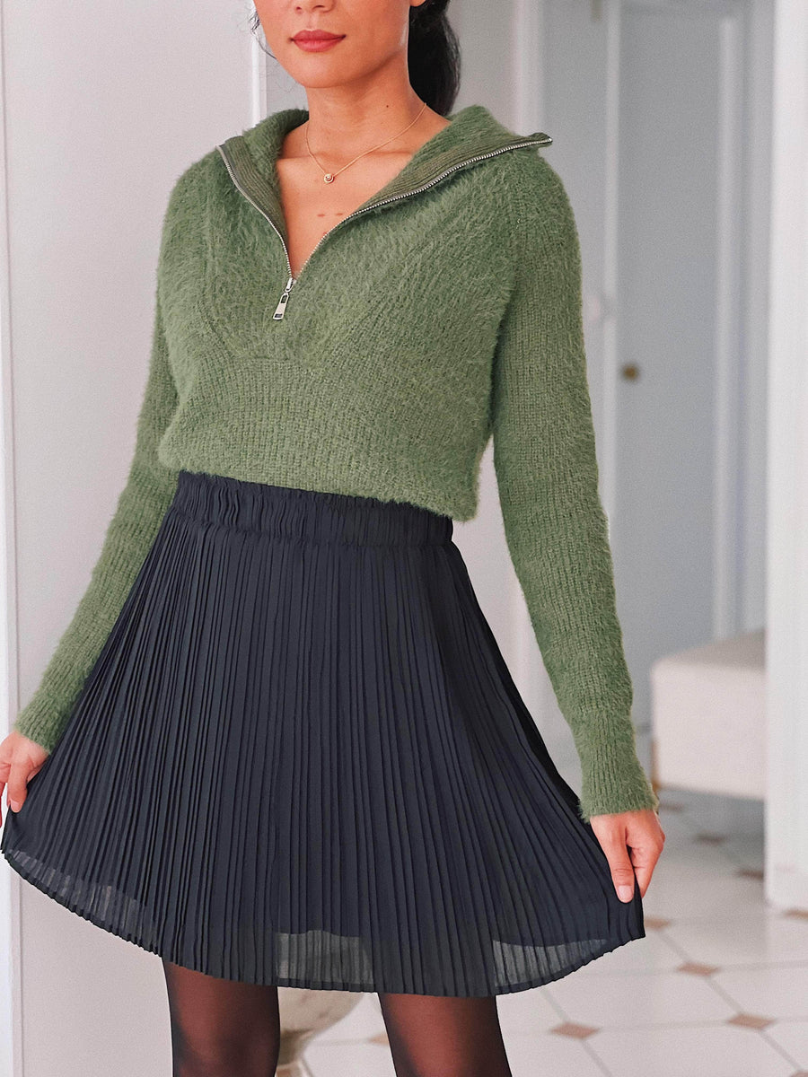 Jimma skirt
