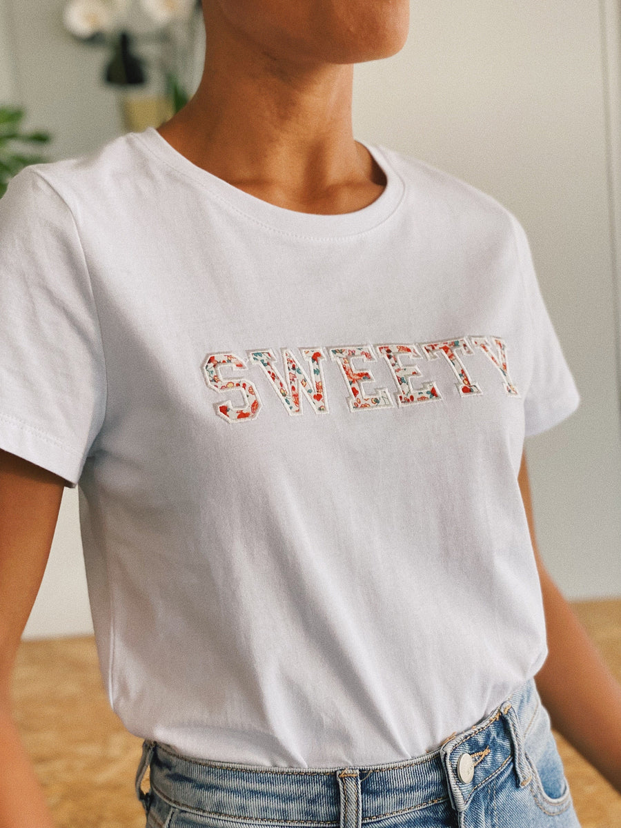 Sweety t-shirt