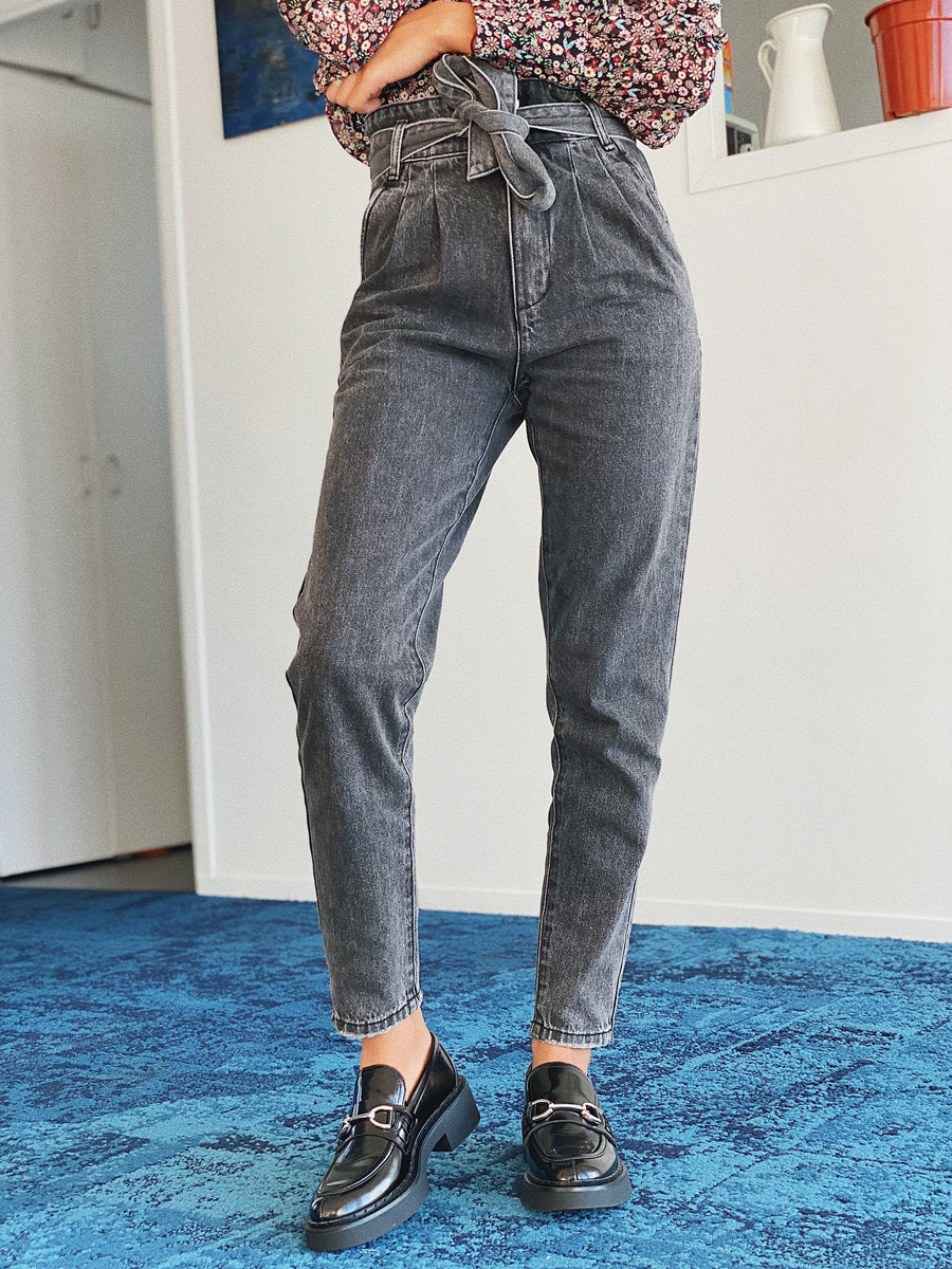 Roy jeans