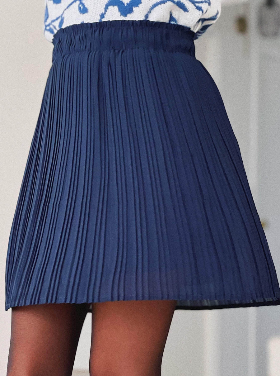 Jimma skirt