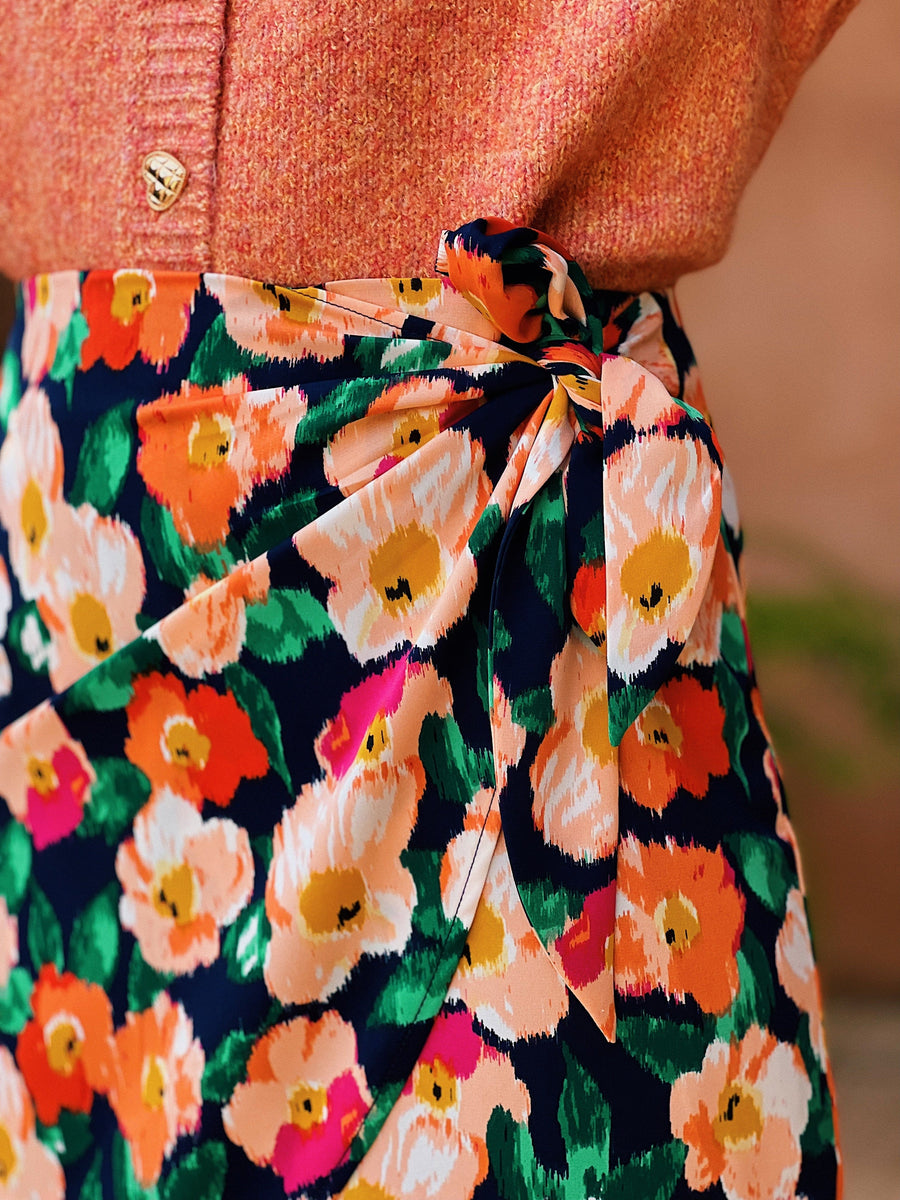 Freya skirt