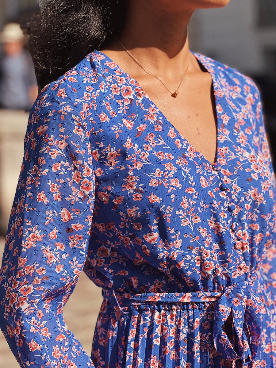 Laiana dress